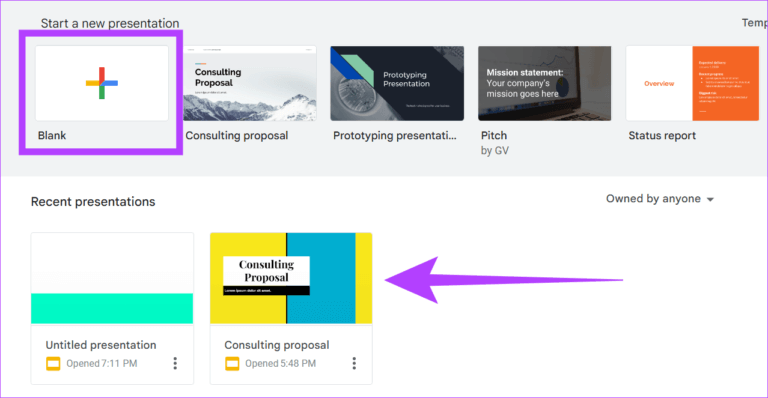 How-to-Change-Background-and-Layout-in-Google-Slides-1-768x398-1 كيفية تغيير الخلفية والتخطيط على Google Slides
