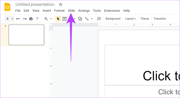 How-to-Change-Background-and-Layout-in-Google-Slides-2-768x420-1 كيفية تغيير الخلفية والتخطيط على Google Slides