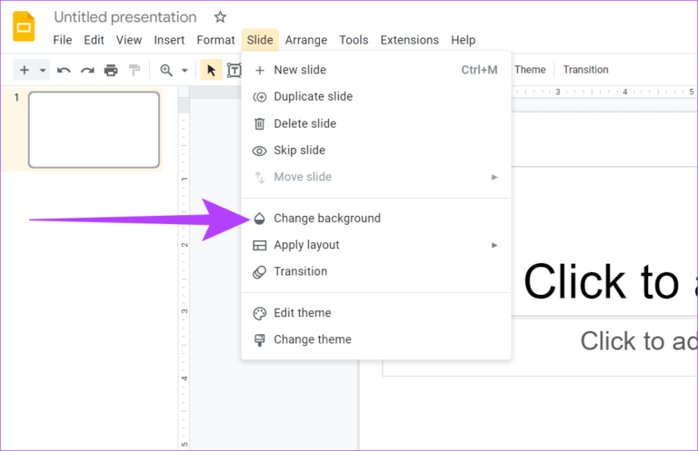 How-to-Change-Background-and-Layout-in-Google-Slides-5-768x497-1 كيفية تغيير الخلفية والتخطيط على Google Slides