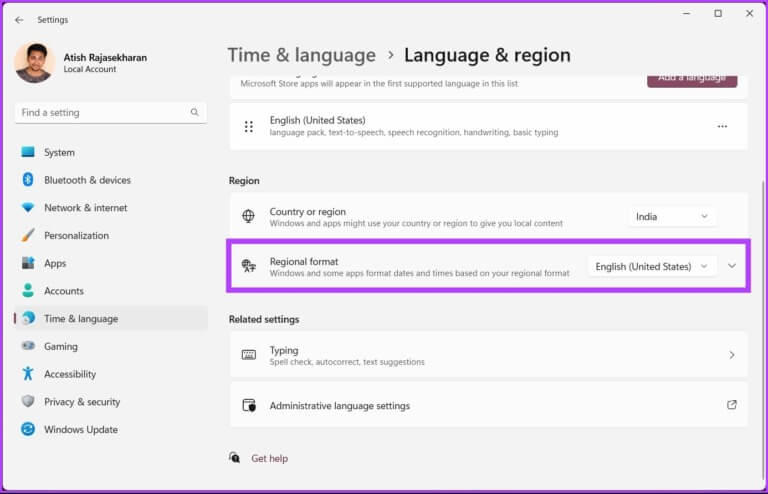 How-to-Change-Date-and-Time-on-Windows_13-768x494-1 كيفية تغيير التاريخ والوقت على Windows 10 و 11
