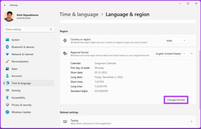How-to-Change-Date-and-Time-on-Windows_14-768x494-1 كيفية تغيير التاريخ والوقت على Windows 10 و 11