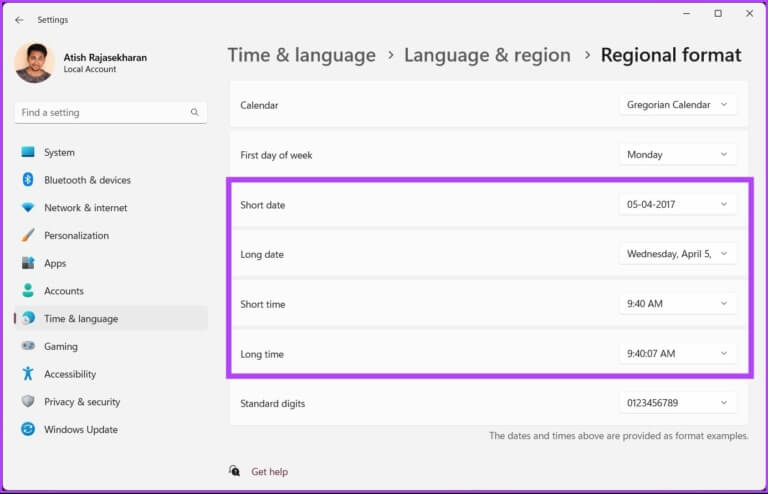 How-to-Change-Date-and-Time-on-Windows_15-768x494-1 كيفية تغيير التاريخ والوقت على Windows 10 و 11