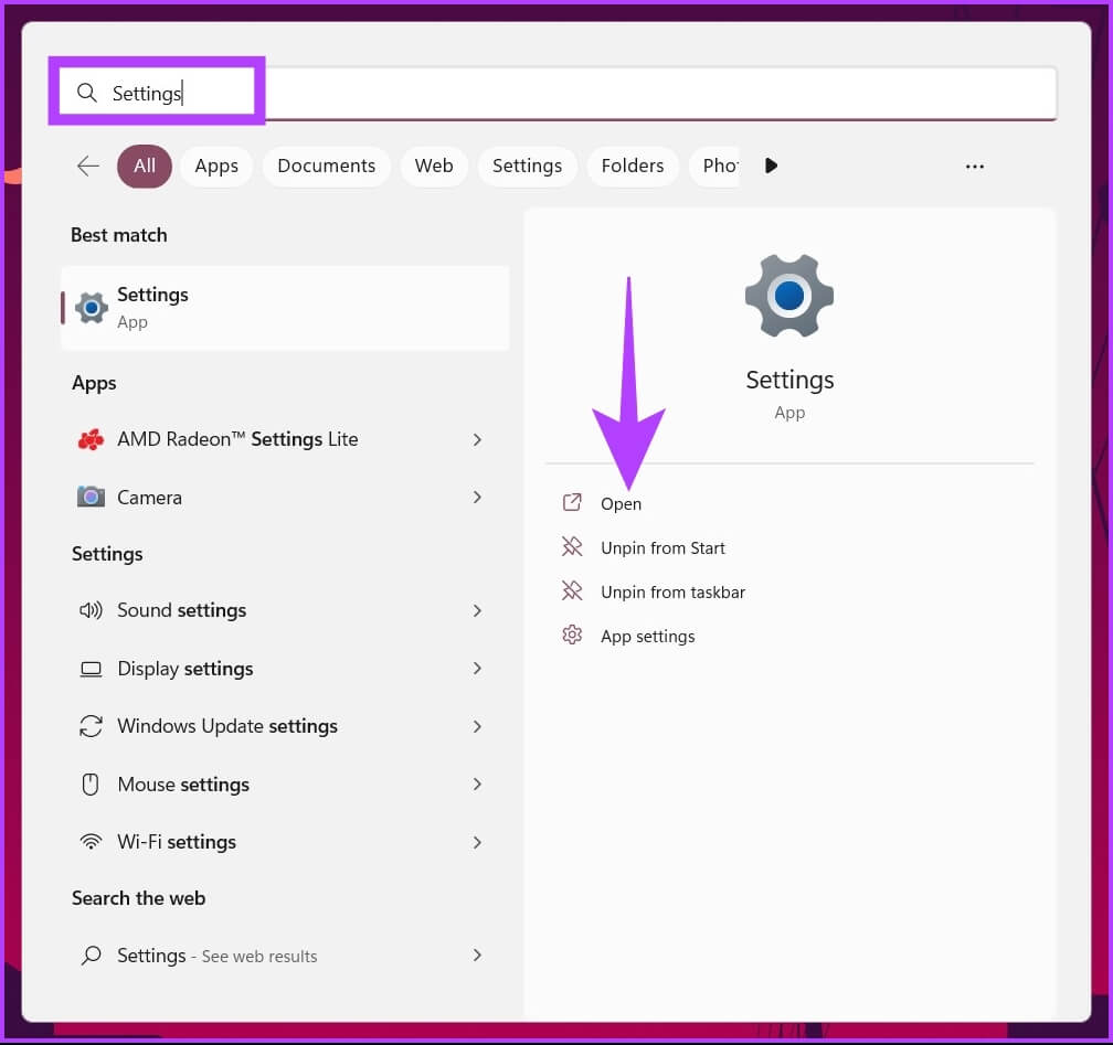How-to-Change-Date-and-Time-on-Windows_16 كيفية تغيير التاريخ والوقت على Windows 10 و 11
