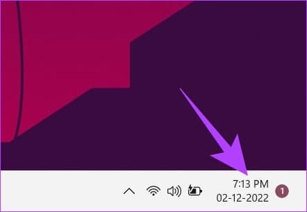 How-to-Change-Date-and-Time-on-Windows_2 كيفية تغيير التاريخ والوقت على Windows 10 و 11