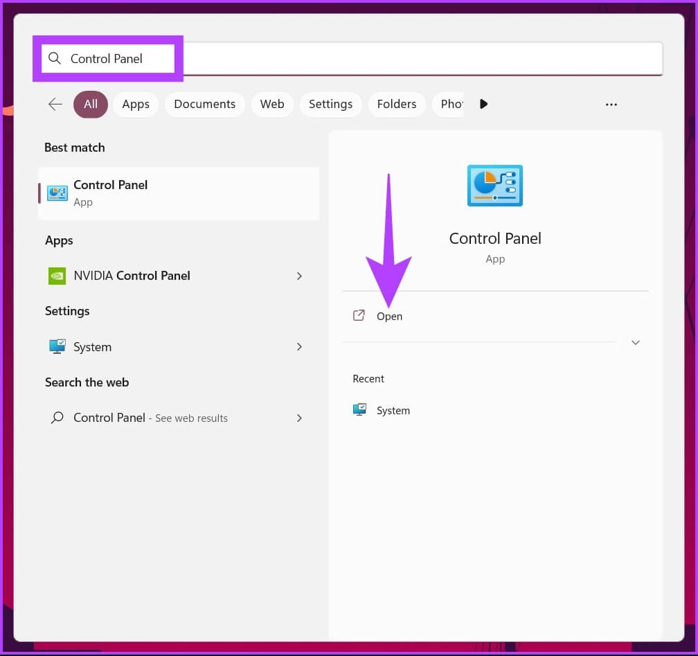 How-to-Change-Date-and-Time-on-Windows_7 كيفية تغيير التاريخ والوقت على Windows 10 و 11
