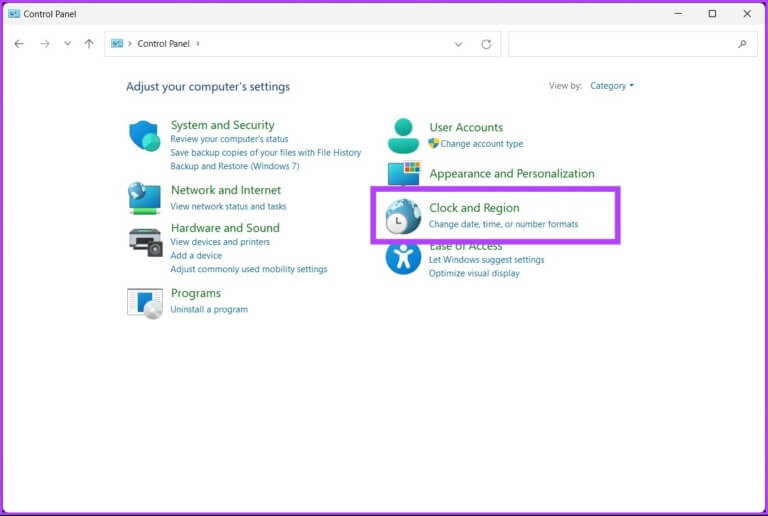 How-to-Change-Date-and-Time-on-Windows_8-768x516-1 كيفية تغيير التاريخ والوقت على Windows 10 و 11