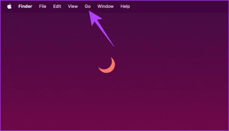How-to-Clear-Cache-on-Mac_2-768x441-1 كيفية مسح ذاكرة التخزين المؤقت على جهاز Mac: أفضل 4 طرق