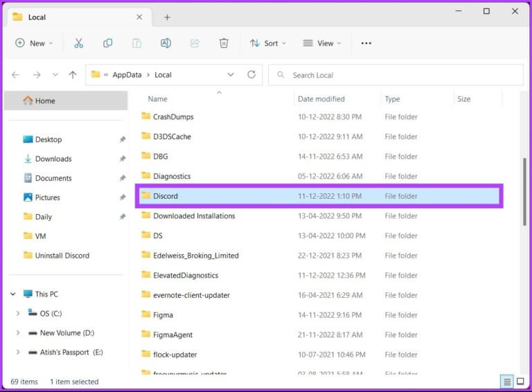 How-to-Completely-Uninstall-Discord_11-768x566-1 كيفية إلغاء تثبيت Discord تمامًا من أنظمة التشغيل Windows و Mac و Android و iOS