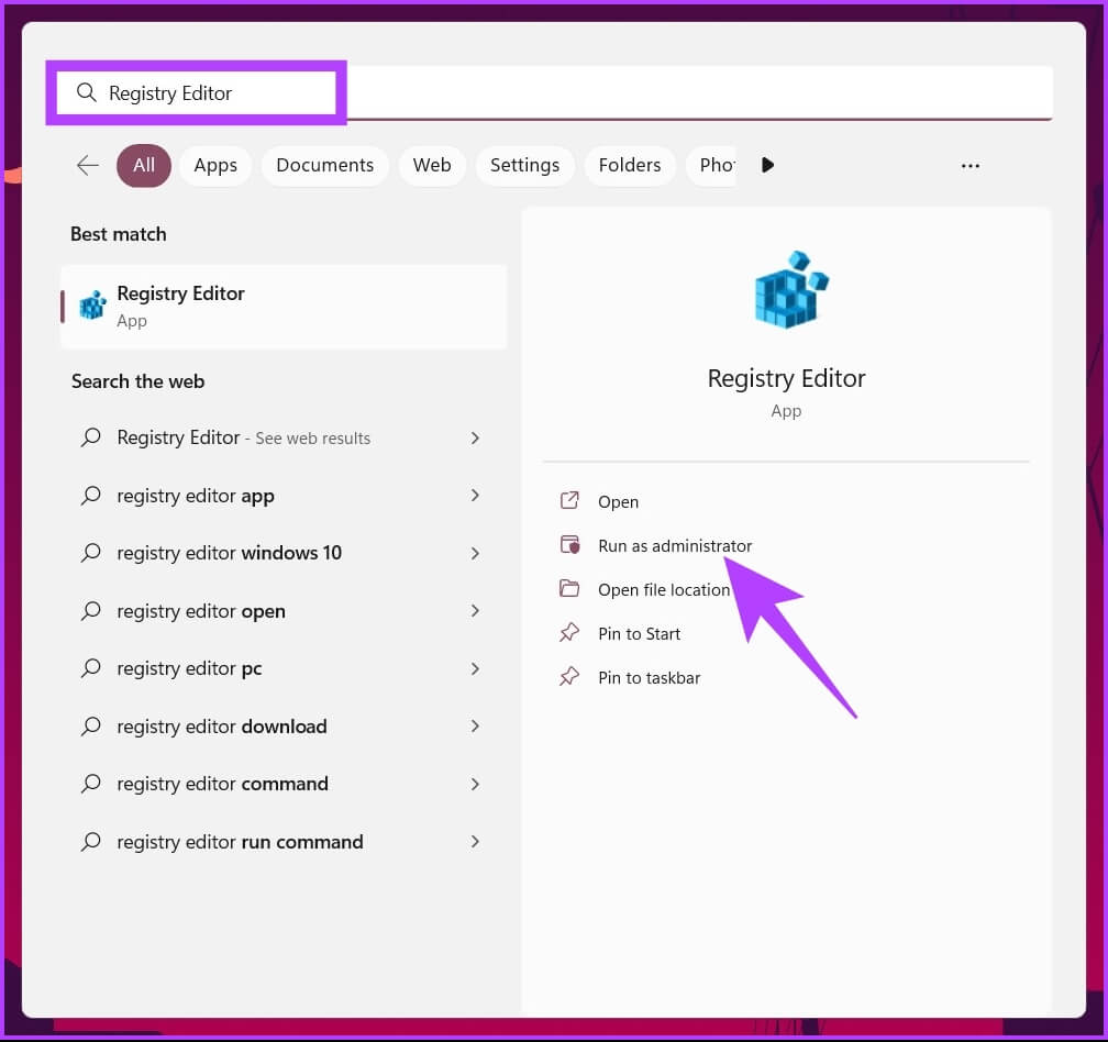 How-to-Completely-Uninstall-Discord_12 كيفية إلغاء تثبيت Discord تمامًا من أنظمة التشغيل Windows و Mac و Android و iOS