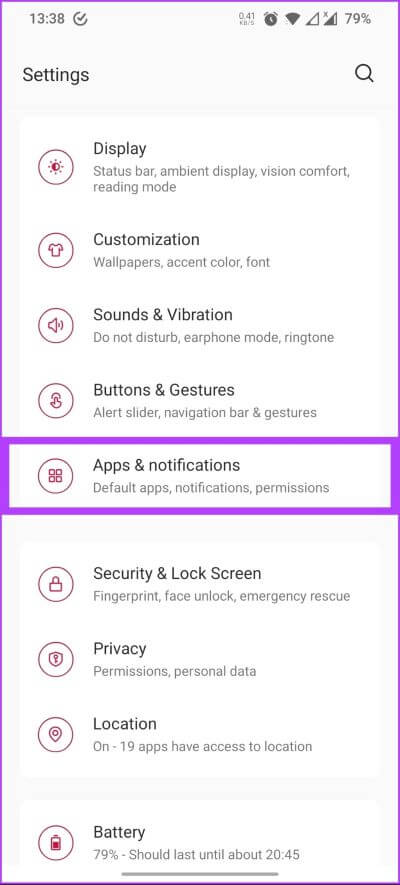 How-to-Completely-Uninstall-Discord_15 كيفية إلغاء تثبيت Discord تمامًا من أنظمة التشغيل Windows و Mac و Android و iOS