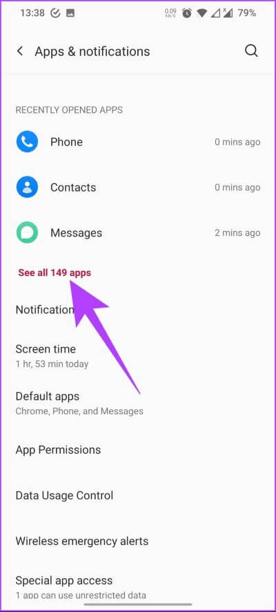 How-to-Completely-Uninstall-Discord_16 كيفية إلغاء تثبيت Discord تمامًا من أنظمة التشغيل Windows و Mac و Android و iOS