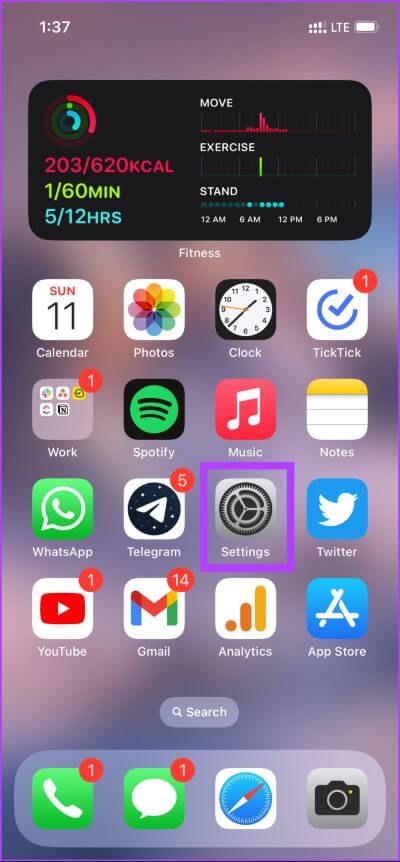 How-to-Completely-Uninstall-Discord_19 كيفية إلغاء تثبيت Discord تمامًا من أنظمة التشغيل Windows و Mac و Android و iOS