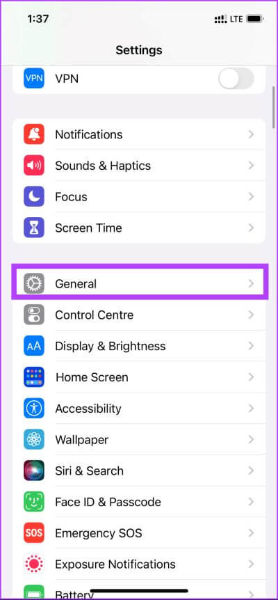 How-to-Completely-Uninstall-Discord_20 كيفية إلغاء تثبيت Discord تمامًا من أنظمة التشغيل Windows و Mac و Android و iOS