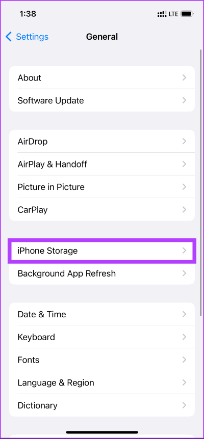 How-to-Completely-Uninstall-Discord_21 كيفية إلغاء تثبيت Discord تمامًا من أنظمة التشغيل Windows و Mac و Android و iOS