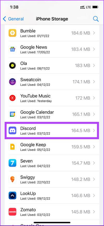 How-to-Completely-Uninstall-Discord_22 كيفية إلغاء تثبيت Discord تمامًا من أنظمة التشغيل Windows و Mac و Android و iOS