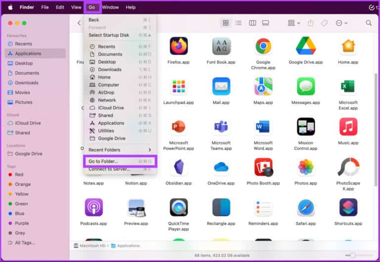 How-to-Completely-Uninstall-Discord_28-768x530-1 كيفية إلغاء تثبيت Discord تمامًا من أنظمة التشغيل Windows و Mac و Android و iOS