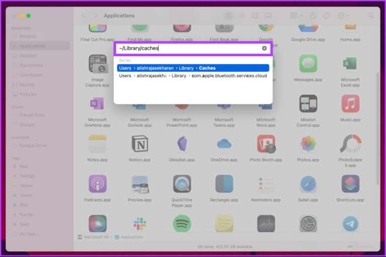 How-to-Completely-Uninstall-Discord_30-768x512-1 كيفية إلغاء تثبيت Discord تمامًا من أنظمة التشغيل Windows و Mac و Android و iOS