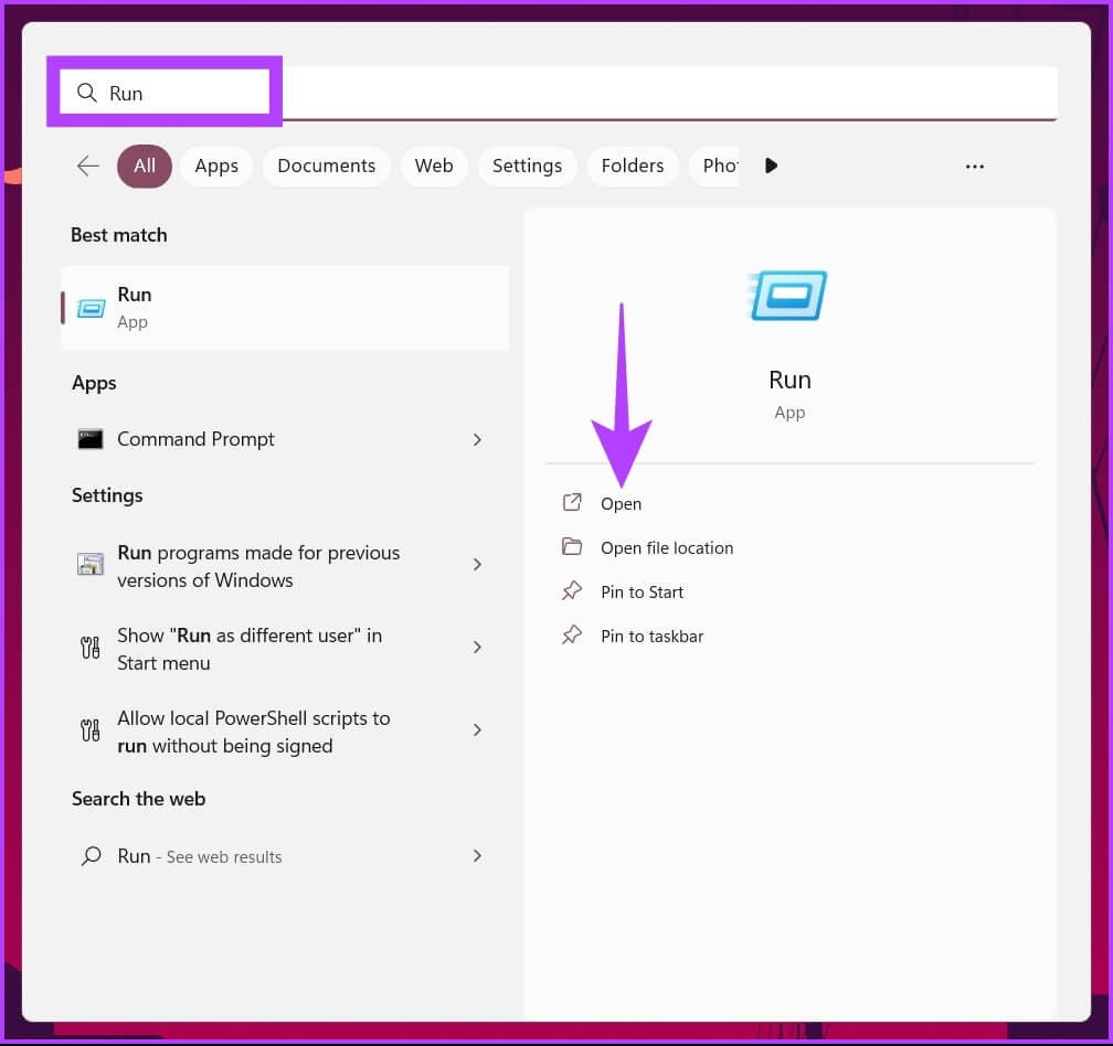 How-to-Completely-Uninstall-Discord_6 كيفية إلغاء تثبيت Discord تمامًا من أنظمة التشغيل Windows و Mac و Android و iOS