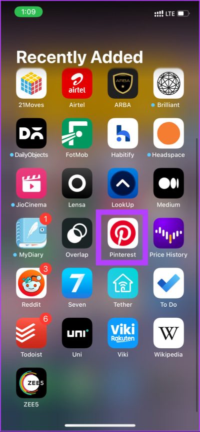 How-to-Delete-Boards-From-Pinterest_13-e1672515632530 كيفية حذف اللوحات من Pinterest وبدائل الحذف