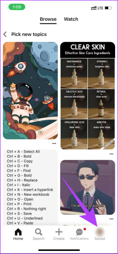 How-to-Delete-Boards-From-Pinterest_14-e1672515351805 كيفية حذف اللوحات من Pinterest وبدائل الحذف