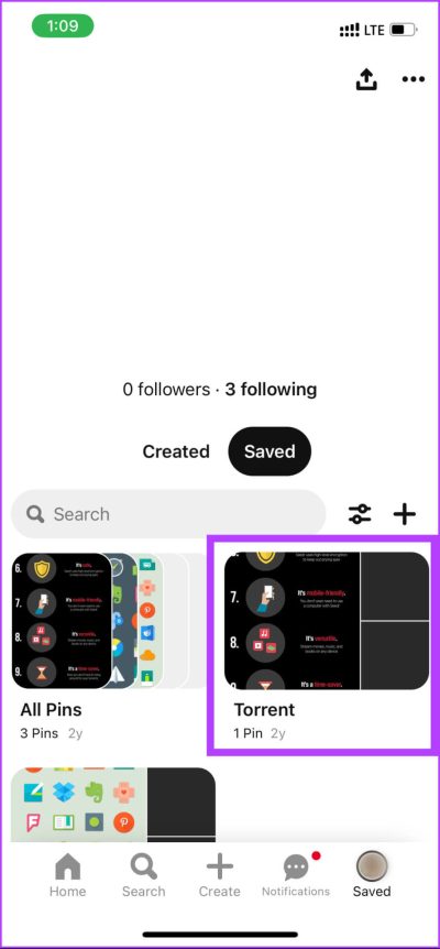 How-to-Delete-Boards-From-Pinterest_15-e1672515683839 كيفية حذف اللوحات من Pinterest وبدائل الحذف