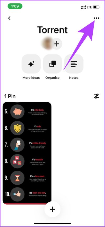 How-to-Delete-Boards-From-Pinterest_16-e1672515753537 كيفية حذف اللوحات من Pinterest وبدائل الحذف