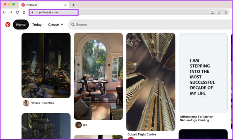 How-to-Delete-Boards-From-Pinterest_19-768x462-1 كيفية حذف اللوحات من Pinterest وبدائل الحذف