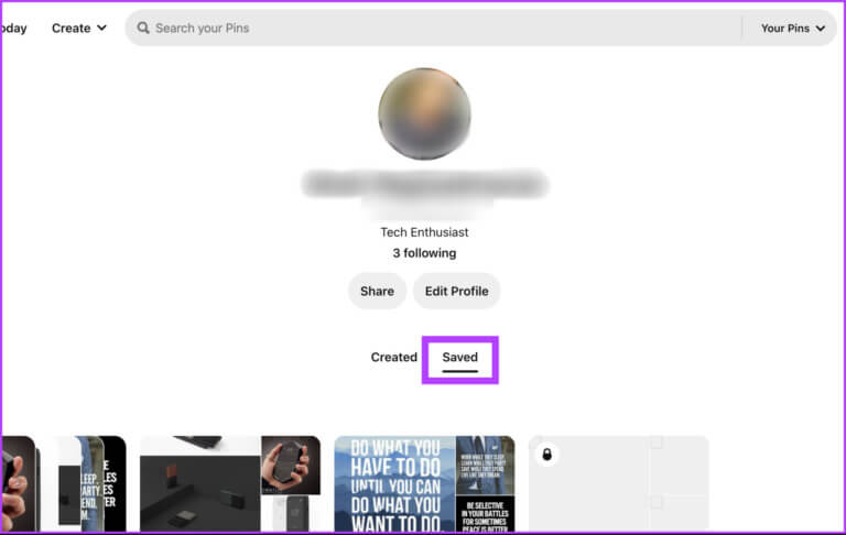 How-to-Delete-Boards-From-Pinterest_21-768x486-1 كيفية حذف اللوحات من Pinterest وبدائل الحذف