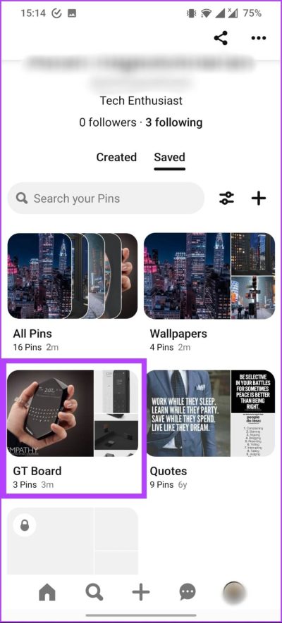 How-to-Delete-Boards-From-Pinterest_3-e1672515365422 كيفية حذف اللوحات من Pinterest وبدائل الحذف