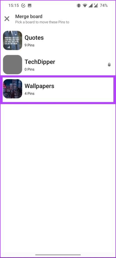 How-to-Delete-Boards-From-Pinterest_6-e1672515430230 كيفية حذف اللوحات من Pinterest وبدائل الحذف