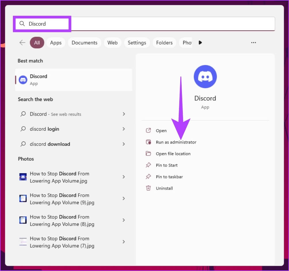 How-to-Delete-Discord-Account_1 كيفية حذف حساب Discord نهائيًا