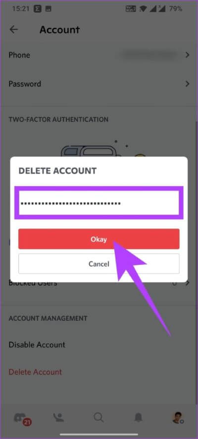 How-to-Delete-Discord-Account_13-462x1024-1 كيفية حذف حساب Discord نهائيًا