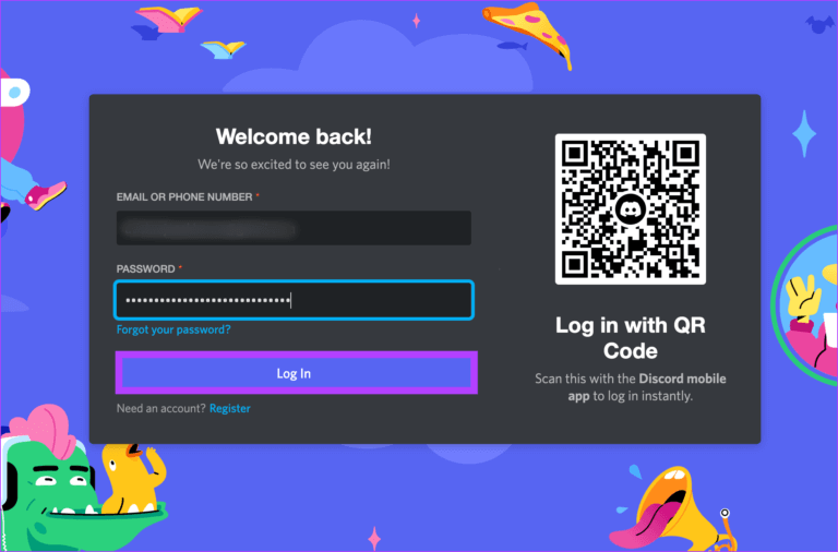How-to-Delete-Discord-Account_16-768x506-1 كيفية حذف حساب Discord نهائيًا