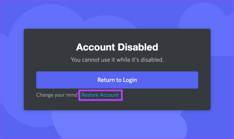 How-to-Delete-Discord-Account_17-768x457-1 كيفية حذف حساب Discord نهائيًا