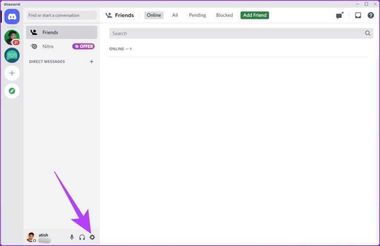 How-to-Delete-Discord-Account_2-768x497-1 كيفية حذف حساب Discord نهائيًا
