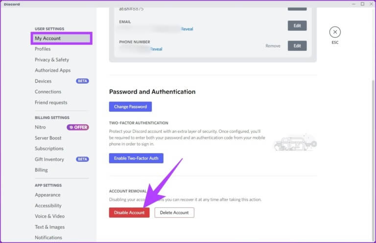 How-to-Delete-Discord-Account_3-768x497-1 كيفية حذف حساب Discord نهائيًا