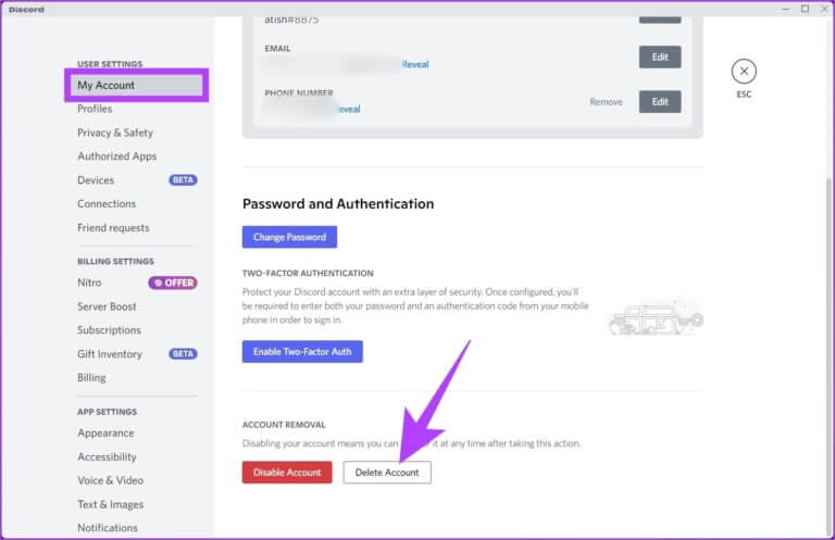 How-to-Delete-Discord-Account_4-768x497-1 كيفية حذف حساب Discord نهائيًا