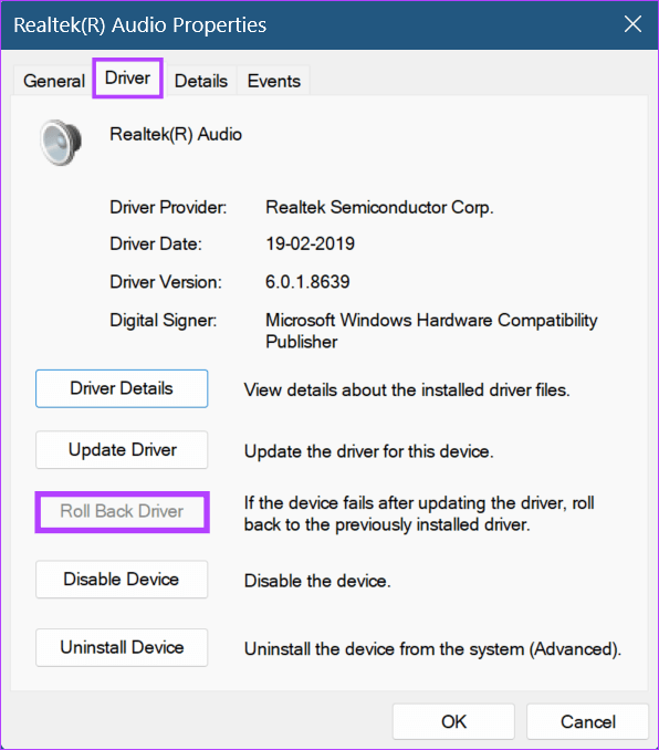 11 طريقة سهلة لإصلاح عدم عمل صوت HDMI في Windows 11 - %categories