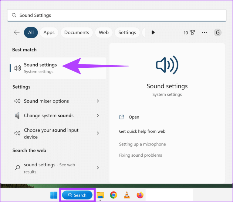 How-to-Fix-HDMI-Audio-Not-Working-in-Windows-11-12-768x668-1 11 طريقة سهلة لإصلاح عدم عمل صوت HDMI في Windows 11
