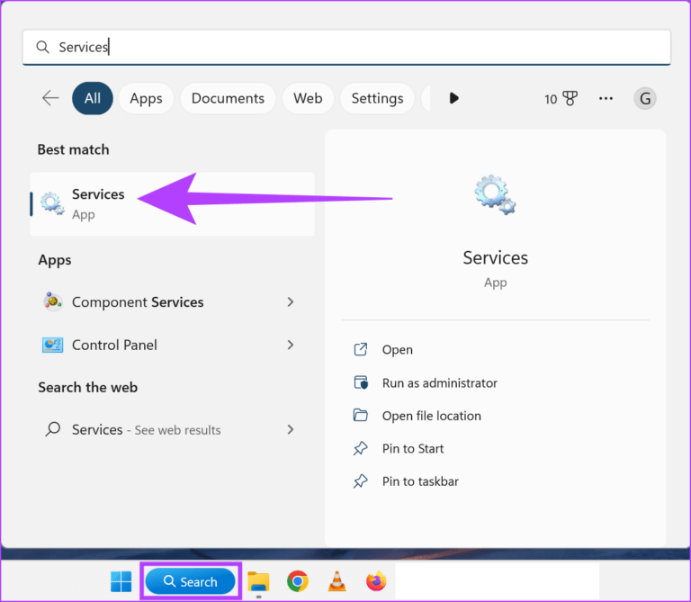 How-to-Fix-HDMI-Audio-Not-Working-in-Windows-11-14-768x669-1 11 طريقة سهلة لإصلاح عدم عمل صوت HDMI في Windows 11