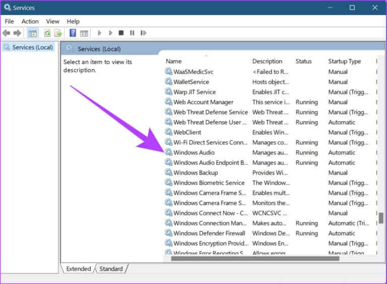 How-to-Fix-HDMI-Audio-Not-Working-in-Windows-11-15-768x564-1 11 طريقة سهلة لإصلاح عدم عمل صوت HDMI في Windows 11