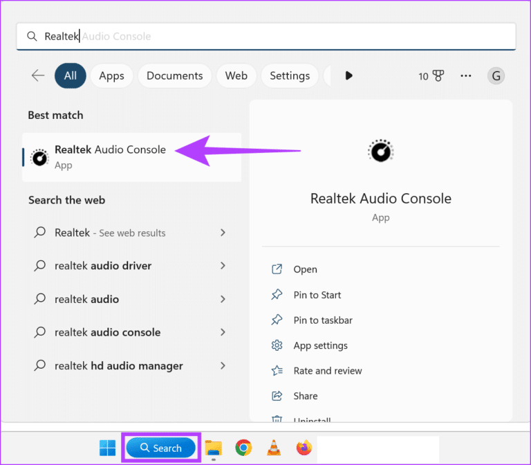 11 طريقة سهلة لإصلاح عدم عمل صوت HDMI في Windows 11 - %categories