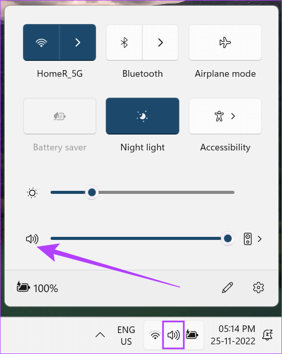 11 طريقة سهلة لإصلاح عدم عمل صوت HDMI في Windows 11 - %categories