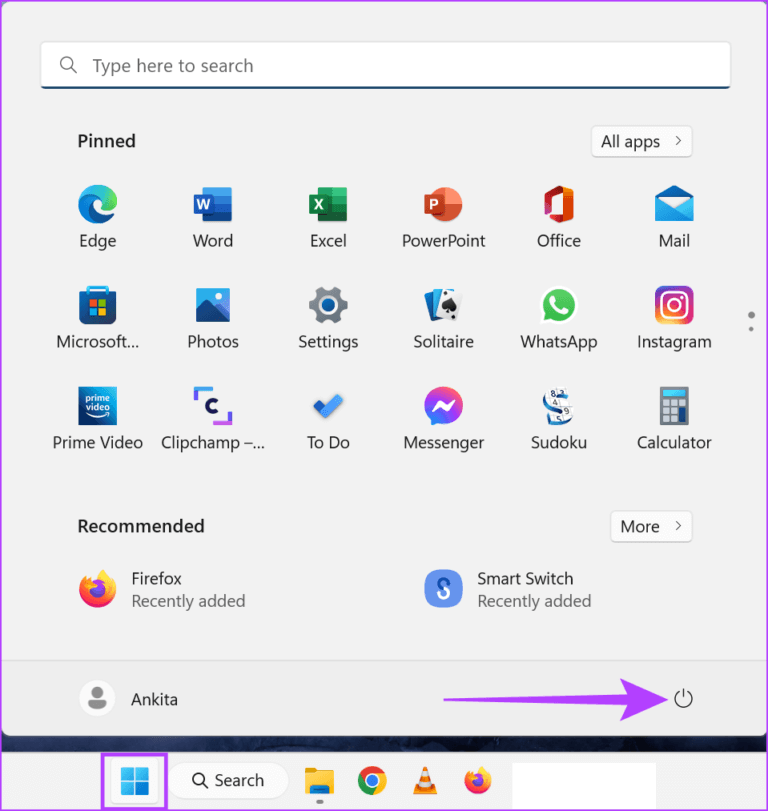 11 طريقة سهلة لإصلاح عدم عمل صوت HDMI في Windows 11 - %categories