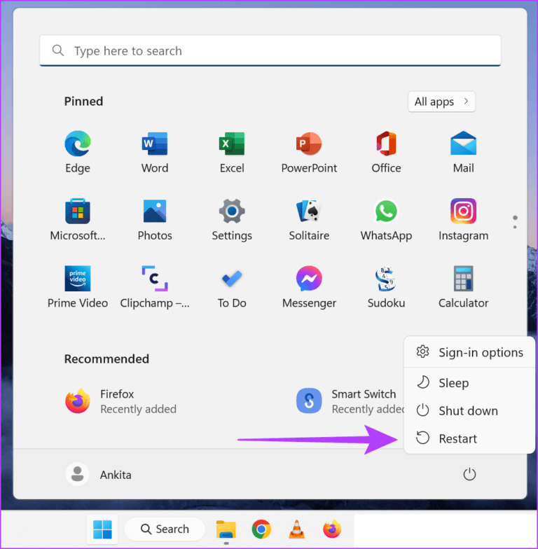 How-to-Fix-HDMI-Audio-Not-Working-in-Windows-11-331-768x784-1 11 طريقة سهلة لإصلاح عدم عمل صوت HDMI في Windows 11