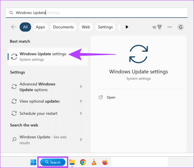 How-to-Fix-HDMI-Audio-Not-Working-in-Windows-11-7-768x667-1 11 طريقة سهلة لإصلاح عدم عمل صوت HDMI في Windows 11