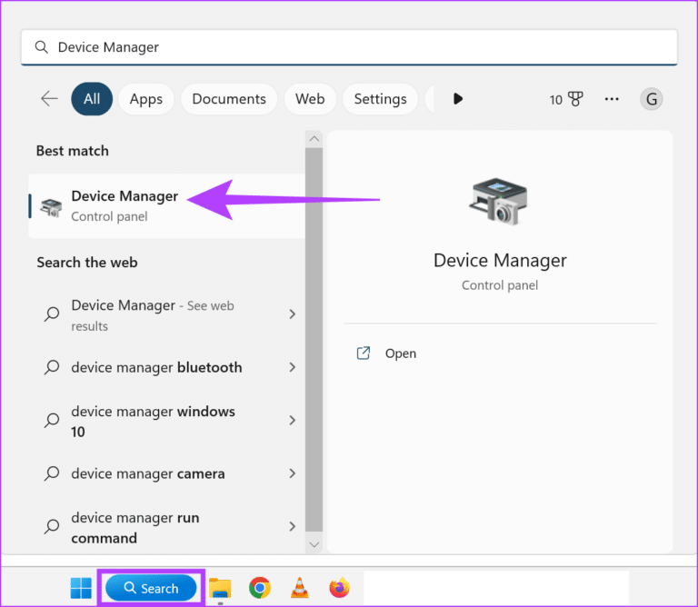 11 طريقة سهلة لإصلاح عدم عمل صوت HDMI في Windows 11 - %categories