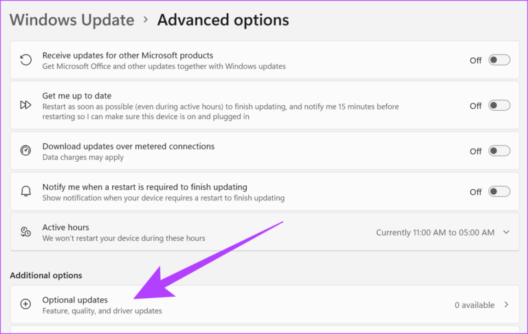 11 طريقة سهلة لإصلاح عدم عمل صوت HDMI في Windows 11 - %categories