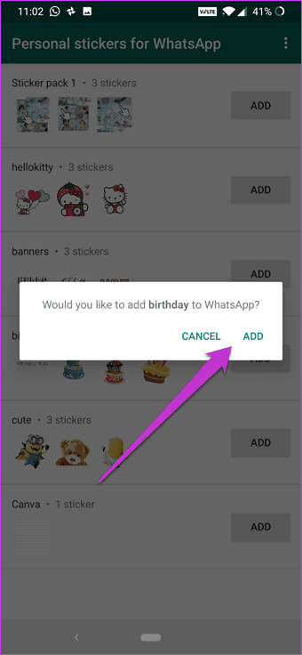 How-to-Make-Whatsapp-Sticker-Pack-on-Android-6_935adec67b324b146ff212ec4c69054f كيفية عمل حزم ملصقات WhatsApp على Android