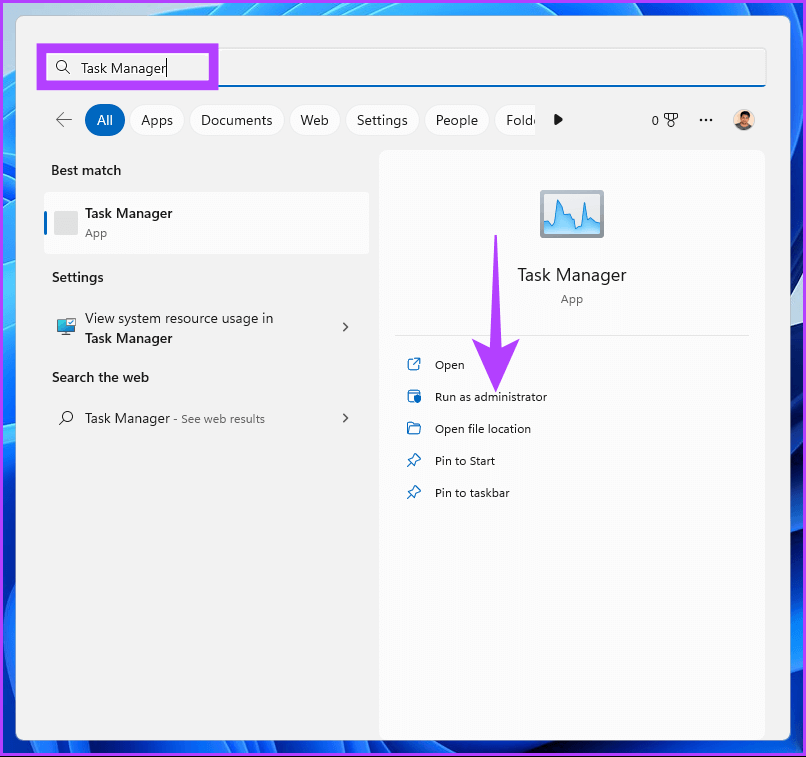 How-to-Manually-Cause-BSOD-in-Windows_1 كيفية التسبب يدويًا في شاشة الموت الزرقاء في Windows: إليك 6 طرق خطوة بخطوة